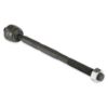 Picture of Proforged - Archived Steering Tie Rod End - 104-10880