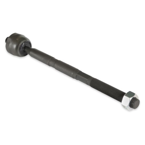 Picture of Proforged - Archived Steering Tie Rod End - 104-10880