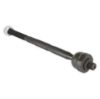 Picture of Proforged - Archived Steering Tie Rod End - 104-10880