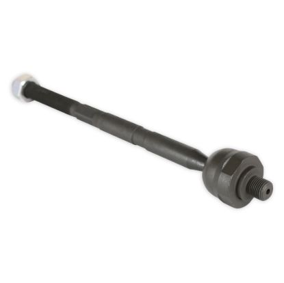 Picture of Proforged - Archived Steering Tie Rod End - 104-10880
