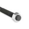 Picture of Proforged - Archived Steering Tie Rod End - 104-10880