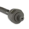 Picture of Proforged - Archived Steering Tie Rod End - 104-10880