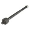 Picture of Proforged - Archived Steering Tie Rod End - 104-10880