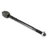 Picture of Proforged - Archived Steering Tie Rod End - 104-10889