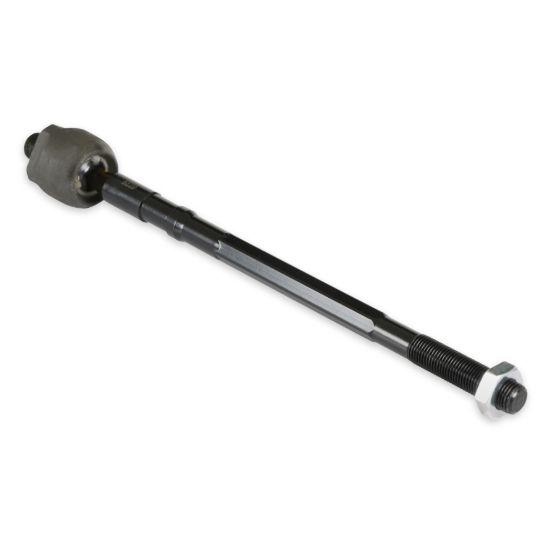 Picture of Proforged - Archived Steering Tie Rod End - 104-10889