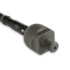 Picture of Proforged - Archived Steering Tie Rod End - 104-10889