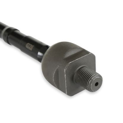 Picture of Proforged - Archived Steering Tie Rod End - 104-10889