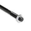 Picture of Proforged - Archived Steering Tie Rod End - 104-10889