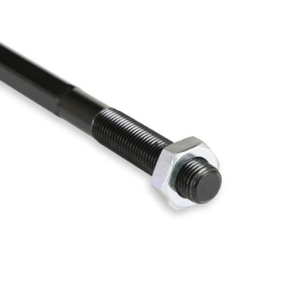 Picture of Proforged - Archived Steering Tie Rod End - 104-10889