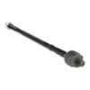 Picture of Proforged - Archived Steering Tie Rod End - 104-10889