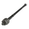 Picture of Proforged - Archived Steering Tie Rod End - 104-10889