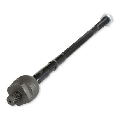 Picture of Proforged - Archived Steering Tie Rod End - 104-10889