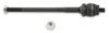 Picture of Proforged - Archived Steering Tie Rod End - 104-10890