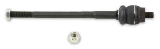 Picture of Proforged - Archived Steering Tie Rod End - 104-10890