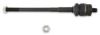Picture of Proforged - Archived Steering Tie Rod End - 104-10890