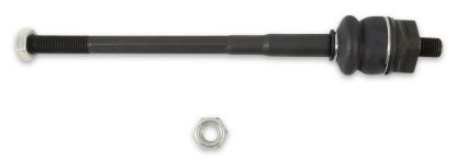 Picture of Proforged - Archived Steering Tie Rod End - 104-10890