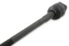 Picture of Proforged - Archived Steering Tie Rod End - 104-10890