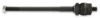 Picture of Proforged - Archived Steering Tie Rod End - 104-10890