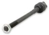Picture of Proforged - Archived Steering Tie Rod End - 104-10890
