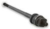 Picture of Proforged - Archived Steering Tie Rod End - 104-10890