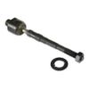 Picture of Proforged - Archived Steering Tie Rod End - 104-10902