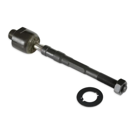 Picture of Proforged - Archived Steering Tie Rod End - 104-10902