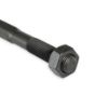 Picture of Proforged - Archived Steering Tie Rod End - 104-10902