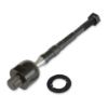 Picture of Proforged - Archived Steering Tie Rod End - 104-10902