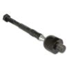 Picture of Proforged - Archived Steering Tie Rod End - 104-10902
