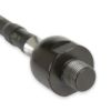 Picture of Proforged - Archived Steering Tie Rod End - 104-10902