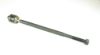 Picture of Proforged - Archived Steering Tie Rod End - 104-10906