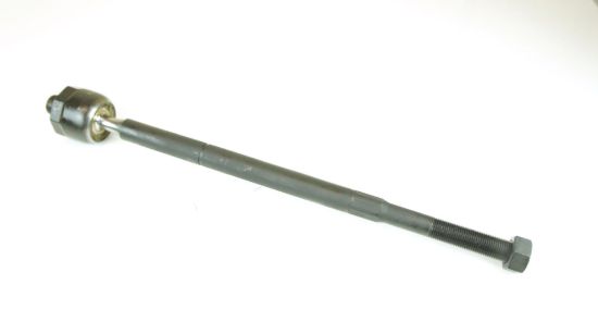 Picture of Proforged - Archived Steering Tie Rod End - 104-10906