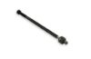 Picture of Proforged - Archived Steering Tie Rod End - 104-10906