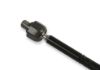 Picture of Proforged - Archived Steering Tie Rod End - 104-10906