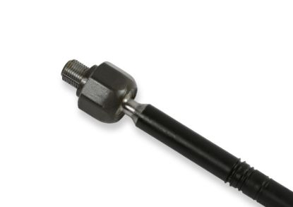 Picture of Proforged - Archived Steering Tie Rod End - 104-10906