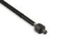 Picture of Proforged - Archived Steering Tie Rod End - 104-10906