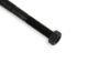 Picture of Proforged - Archived Steering Tie Rod End - 104-10906