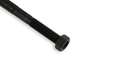 Picture of Proforged - Archived Steering Tie Rod End - 104-10906