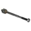 Picture of Proforged - Archived Steering Tie Rod End - 104-10907