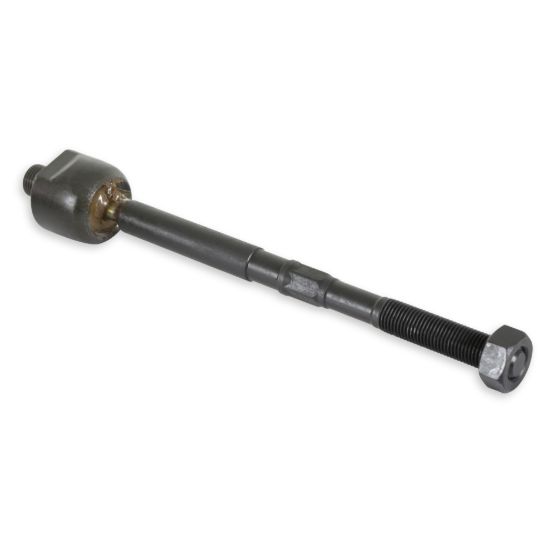 Picture of Proforged - Archived Steering Tie Rod End - 104-10907