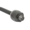 Picture of Proforged - Archived Steering Tie Rod End - 104-10907