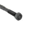 Picture of Proforged - Archived Steering Tie Rod End - 104-10907
