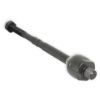 Picture of Proforged - Archived Steering Tie Rod End - 104-10907