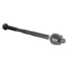 Picture of Proforged - Archived Steering Tie Rod End - 104-10907