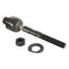 Picture of Proforged - Archived Steering Tie Rod End - 104-10908