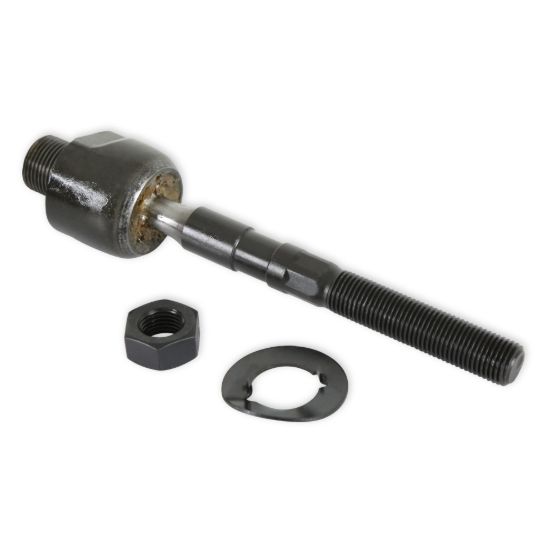 Picture of Proforged - Archived Steering Tie Rod End - 104-10908