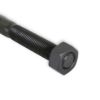 Picture of Proforged - Archived Steering Tie Rod End - 104-10908
