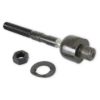 Picture of Proforged - Archived Steering Tie Rod End - 104-10908