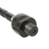Picture of Proforged - Archived Steering Tie Rod End - 104-10908