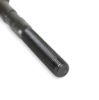 Picture of Proforged - Archived Steering Tie Rod End - 104-10908